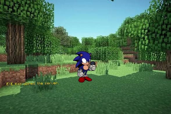 EXE. (@daxperu9679) on Twitter photo 