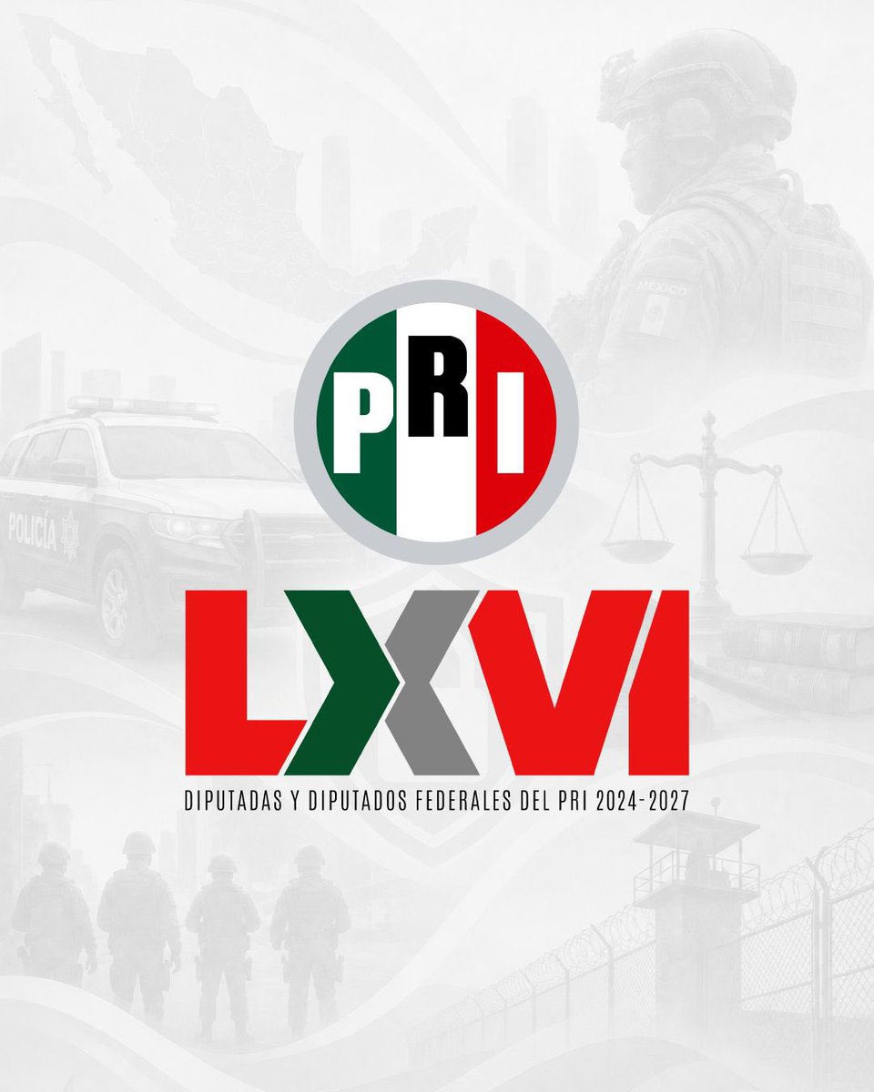 Nuestro diputado federal, <a href="/ChrisCastroB/">Christian Castro Bello</a>, presentó una iniciativa para inhabilitar de por vida a funcionarios vinculados con el crimen organizado. Quien se alía con los delincuentes no merece gobernar nunca más.