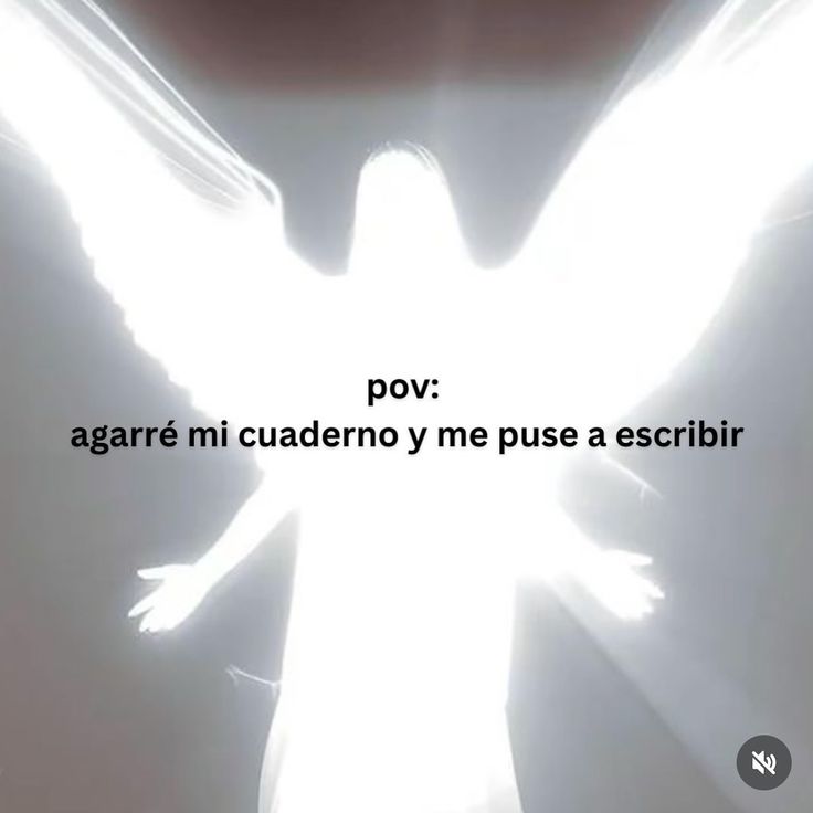 yo cada que saco mis libretas verdes
