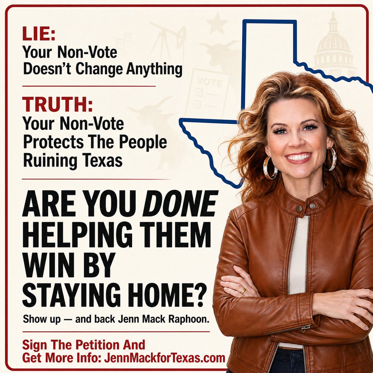 Laura Layne tweet media