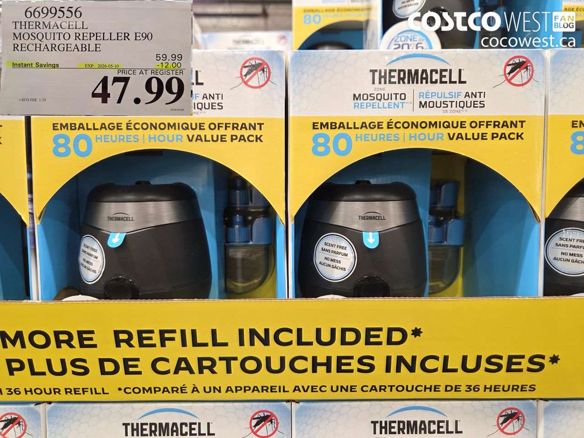 Costco West Fan Blog (@CostcoWest) / Posts / X