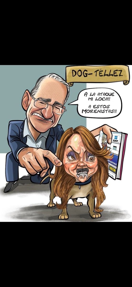 jlrobert 🇲🇽 tweet media