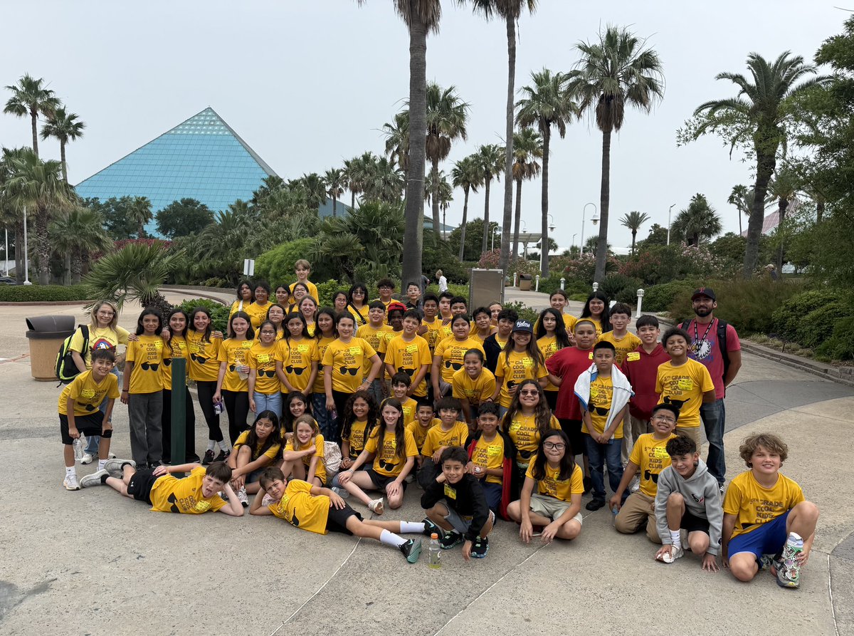 Helms Elementary tweet media
