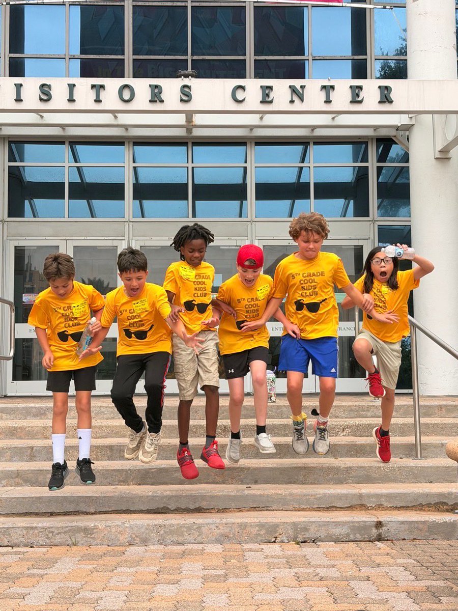 Helms Elementary tweet media