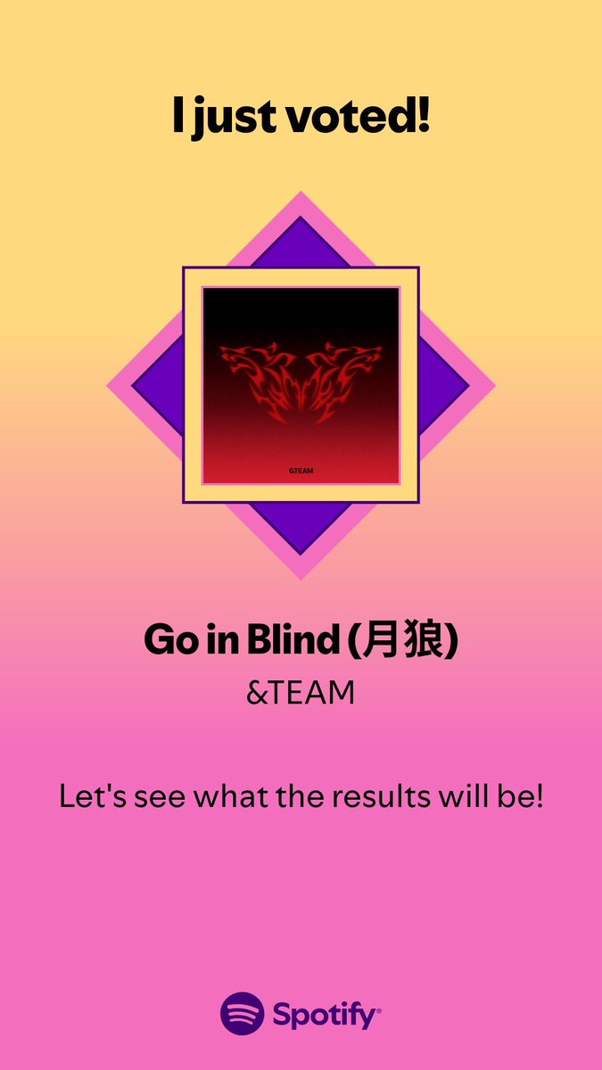 &TEAM VOTING FB 🗳️ tweet media