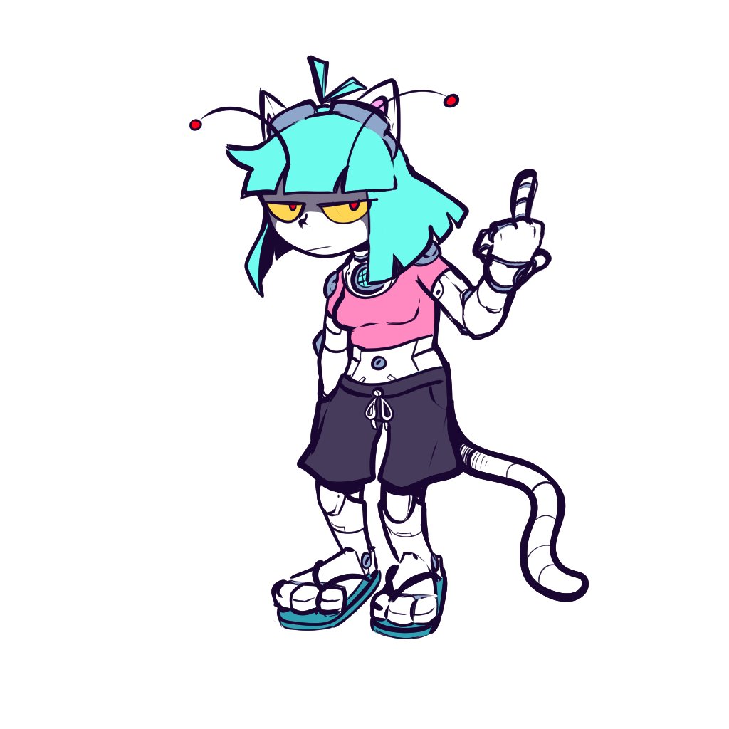 RealSleP16's tweet photo. Funkbot O2 beach episode https://t.co/jvL3fJe7uu
