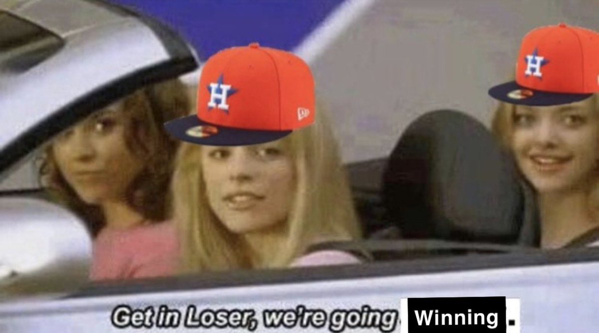 Astrosboy tweet media