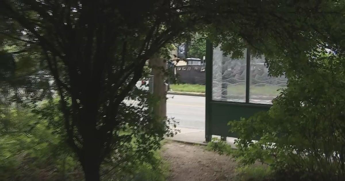KIRO7Seattle's tweet photo. Questions raised why Seattle rape suspect was out after 28 arrests and 13 convictions https://t.co/5cgDPWr7ps https://t.co/IFnAonnsx9