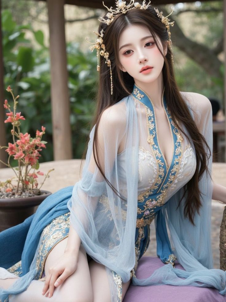 Ngân Hà tweet media