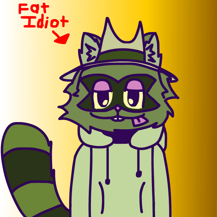 Shifty (@LLamaLLama130) / Posts / X