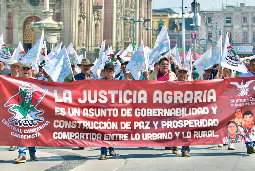 Mexiquense Noticias tweet media
