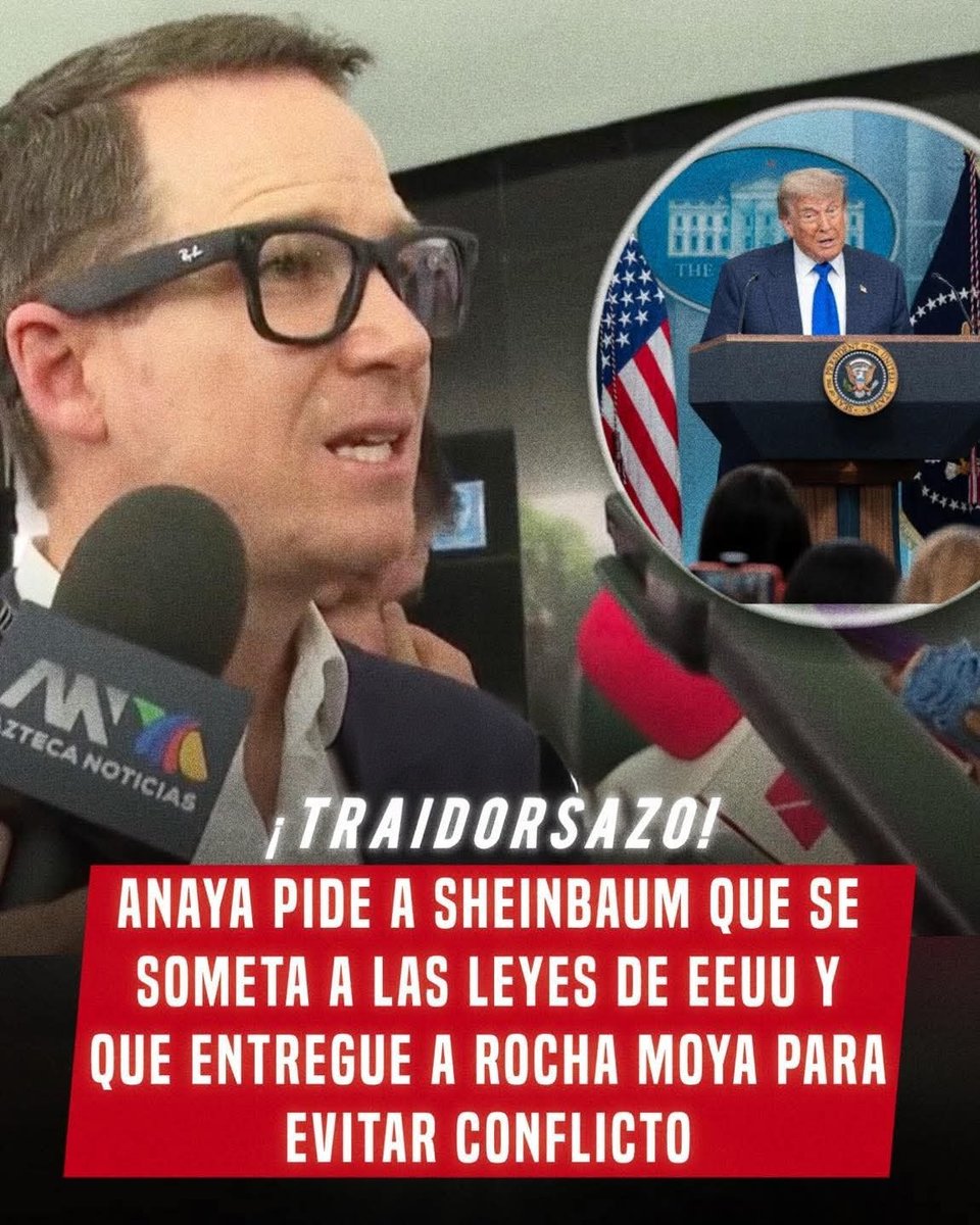 Veronica Ibañez tweet media