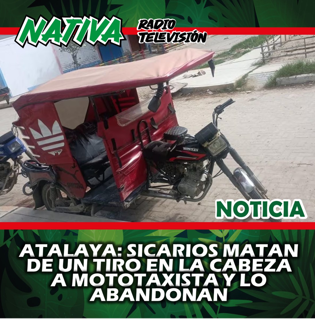 El Grupo Fiesta Chanchamayo (@GrupoFiesta) / Posts / X