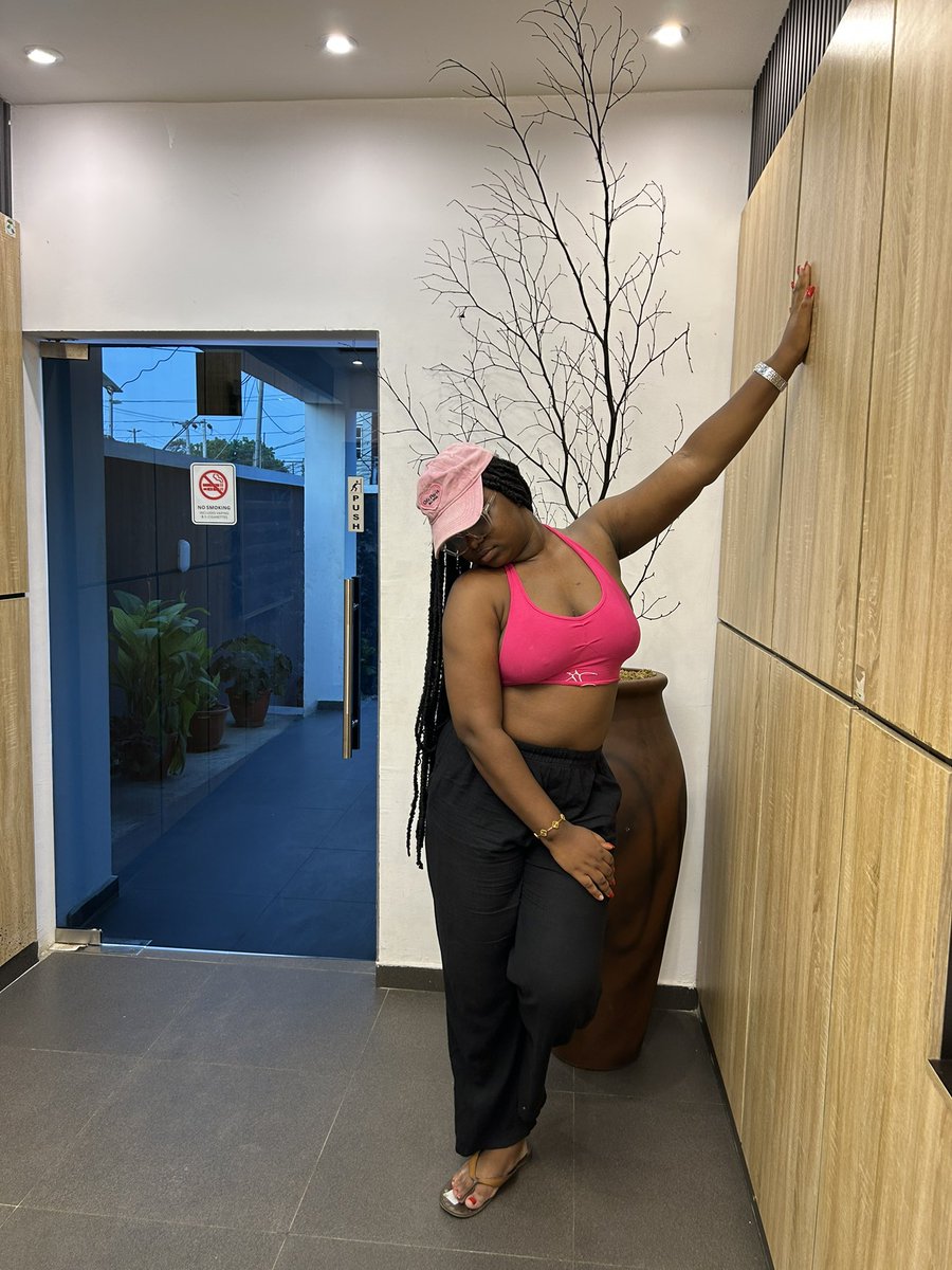 chigoddest's tweet photo. Am available for Sex video call ☎️ or pay to enter my channel papi , text me on telegram or dm me on WhatsApp +2349164430384 to get me oooo https://t.co/Jb2qjonLW8