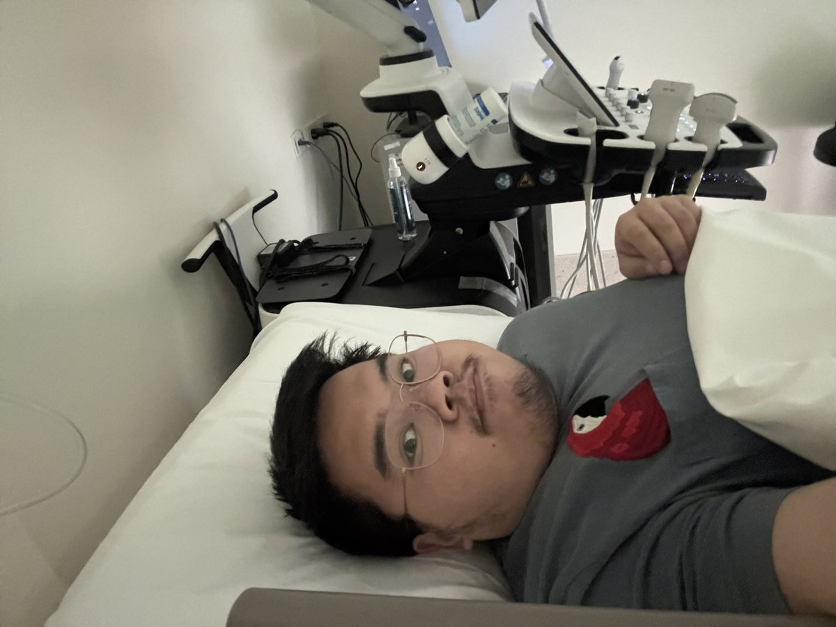 Aaron Labing-isa tweet media
