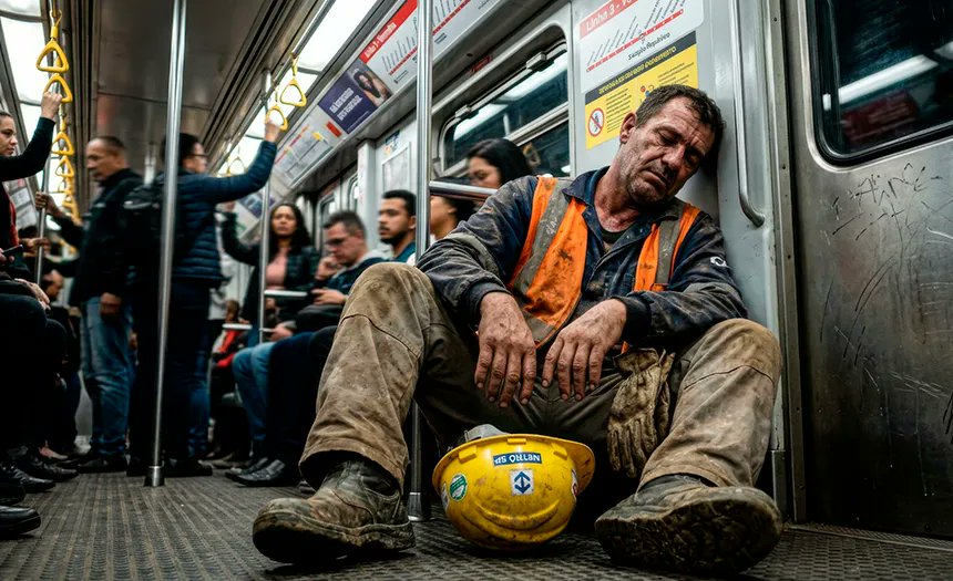 prospcondios's tweet photo. Este #lunes 11 de mayo tienes una cita con la #bendicióndeDios en tus finanzas  Únete a este encuentro especial de fe y recibe la #BendiciónDivina sobre tu economía, tu trabajo y tus proyectos. 

No es casualidad que estés leyendo esto.

Más info aquí 👉https://t.co/R57vmXqq2R https://t.co/JR1JClhBtE