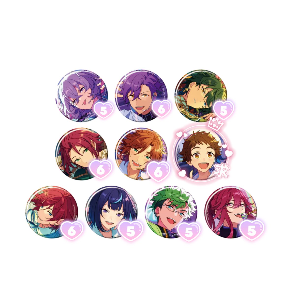 あま tweet media