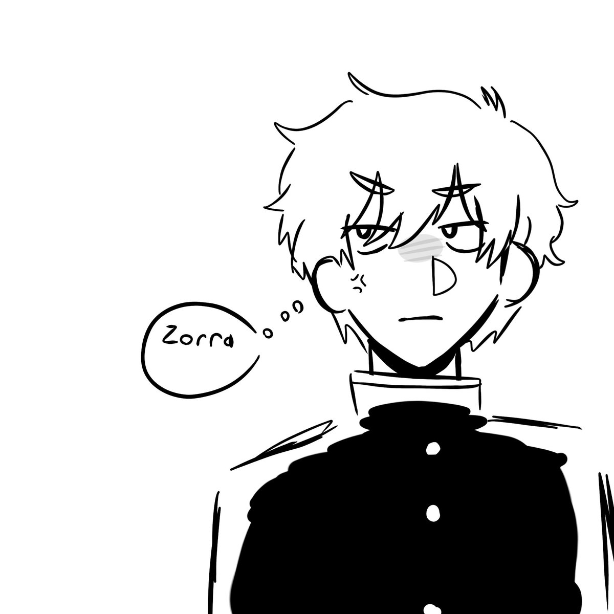 ◝ ?𝐢𝐯𝐚𝐧 ◜.ᐟ tweet media