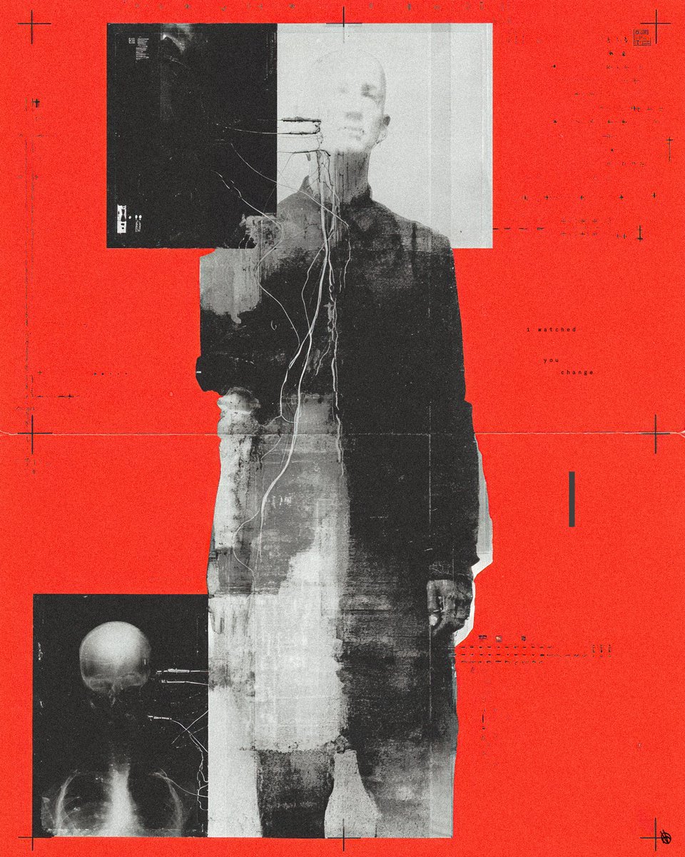BLΛC (@blac_ai) on Twitter photo 