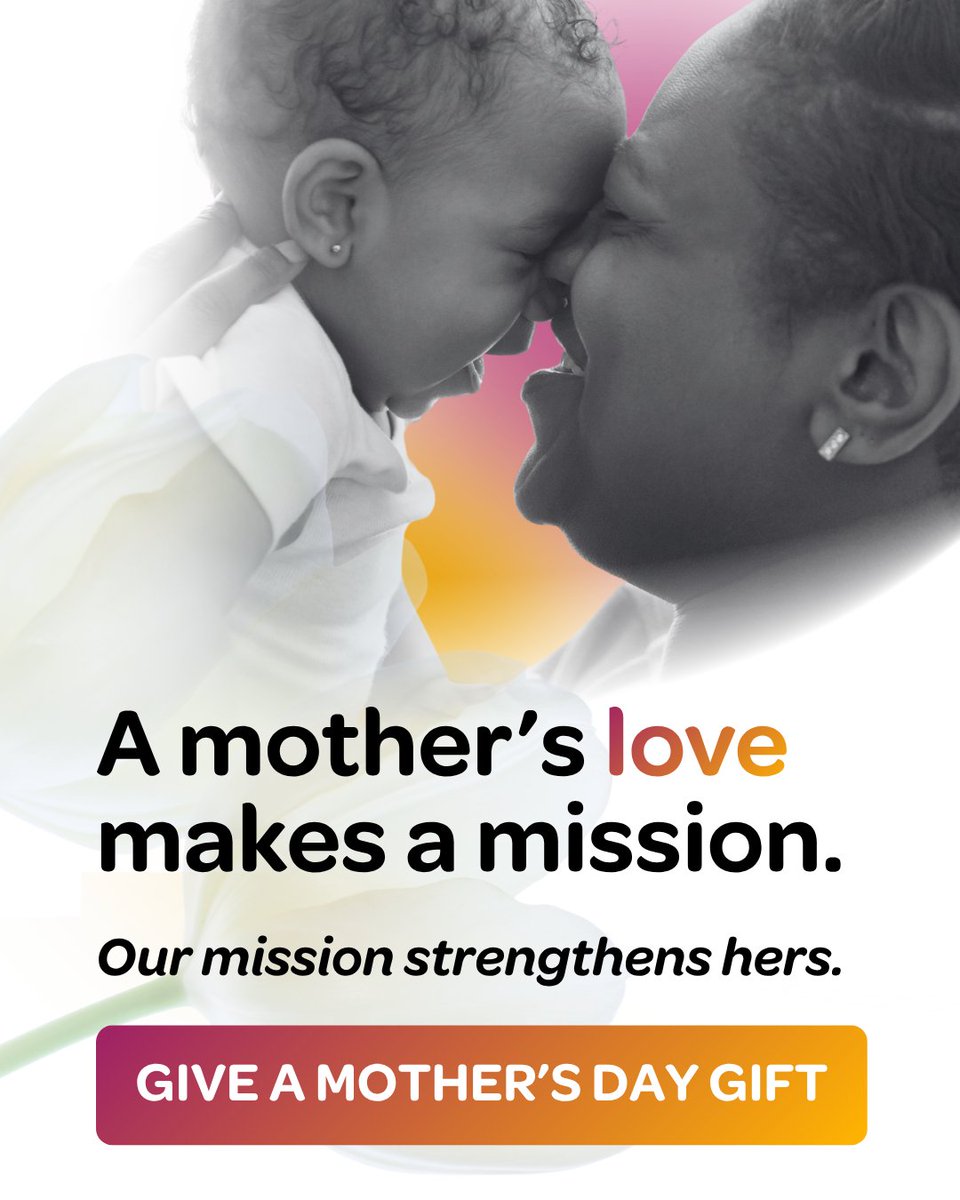 Children’s Home Society of Florida tweet media