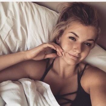Stellasmit27752's tweet photo. Good night 😴😘 https://t.co/g1wspnZdTd