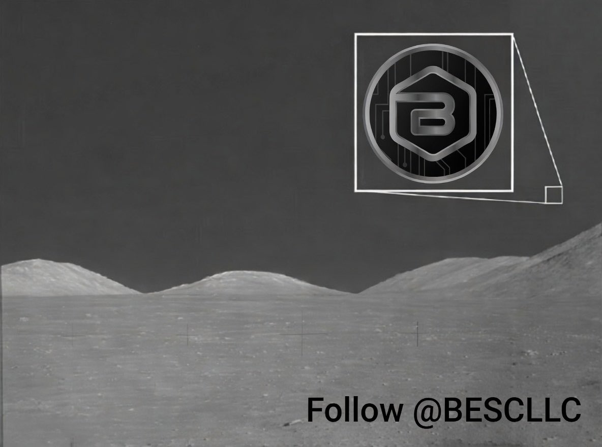 Lounge on BESC tweet media