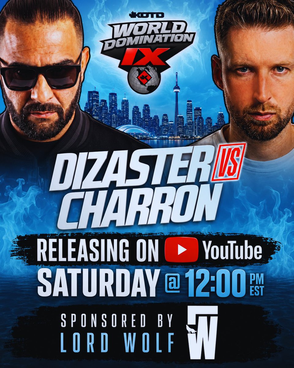 KOTDTV.com tweet media