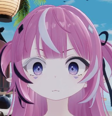 v______2's tweet photo. @Dakooo_sito @LewdTuberwich Nice https://t.co/GR4pGQUmB7