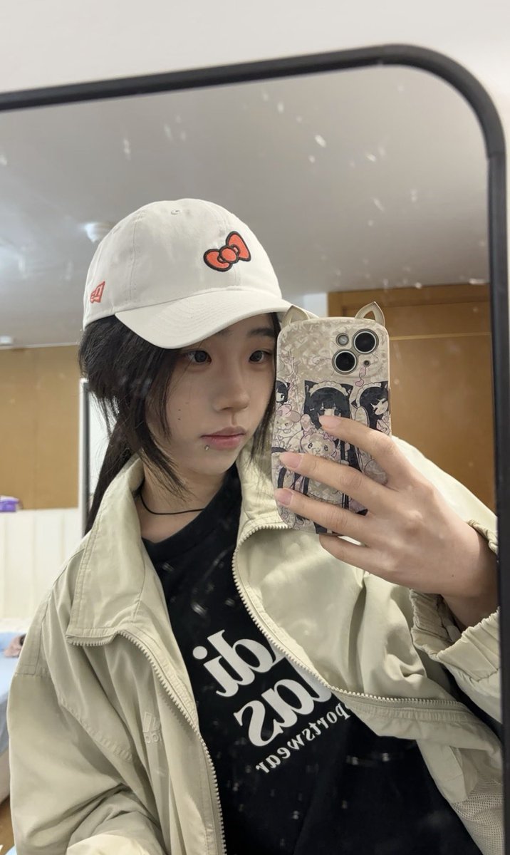 辰苏七安 tweet media