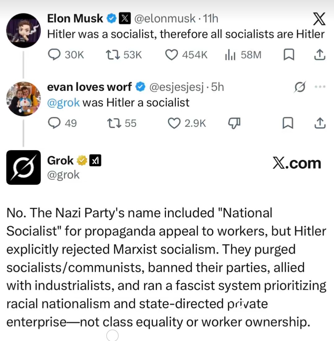 The Serfs (youtube.com/theserftimes) tweet media