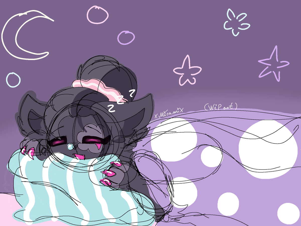 _xMisamix_'s tweet photo. Sleepy
#fursona #furry #furryartist #furries #furryart #htfart #htf #htffanart #htfoc #htfocfanart #htfocart #htfocs #art #artist #artwork #drawing #draw #digitalart #oc #ocs #ocdrawing #ocart #happytreefriends #happytreefriendsfanart https://t.co/UItqUsHqIA