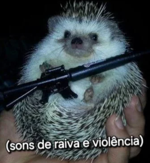 nerdcetera's tweet photo. Me ajudem a fazer as malas agora ao vivo na Twitch e Youtube!
https://t.co/HbeyBPWuon
https://t.co/kFvAhTAWTF https://t.co/WvUeImHgq1