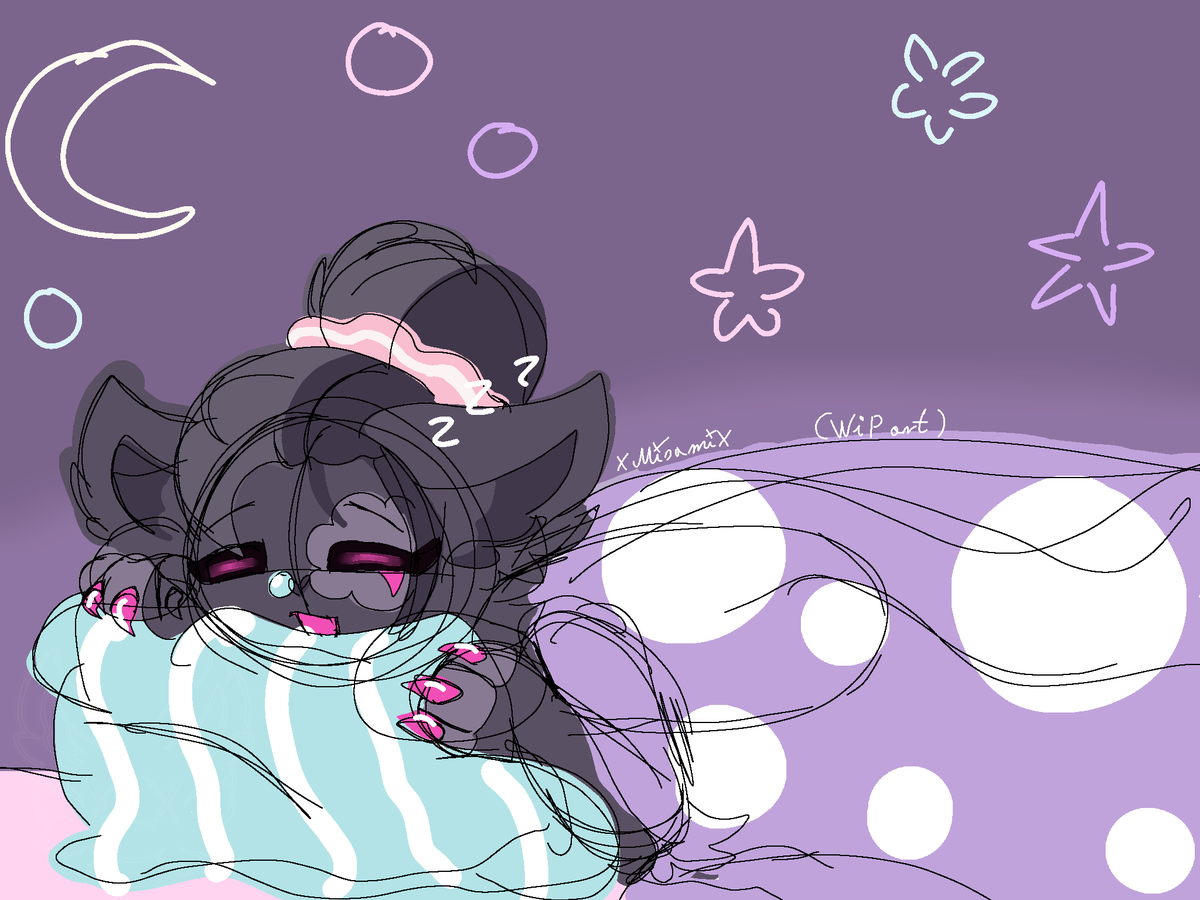 _xMisamix_'s tweet photo. Sleepy
#fursona #furry #furryartist #furries #furryart #htfart #htf #htffanart #htfoc #htfocfanart #htfocart #htfocs #art #artist #artwork #drawing #draw #digitalart #oc #ocs #ocdrawing #ocart #happytreefriends #happytreefriendsfanart https://t.co/UItqUsHqIA