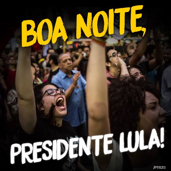 @colono_lee tweet media