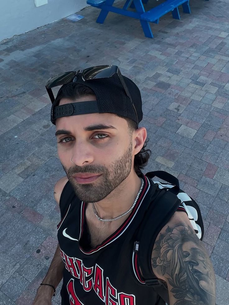 Iamkarogtz's tweet photo. Holiii soy Karo 22 años 🇲🇽 sigo a Erick desde 2016,estoy amando ver esta nueva etapa de su carrera y ver todo el apoyo que recibe mi canción favorita de Destiempo es Riviera Maya 

INTEGRACIÓN DESTIEMPO EB
#Destiempo
@ebcshines https://t.co/kGctvwib5r