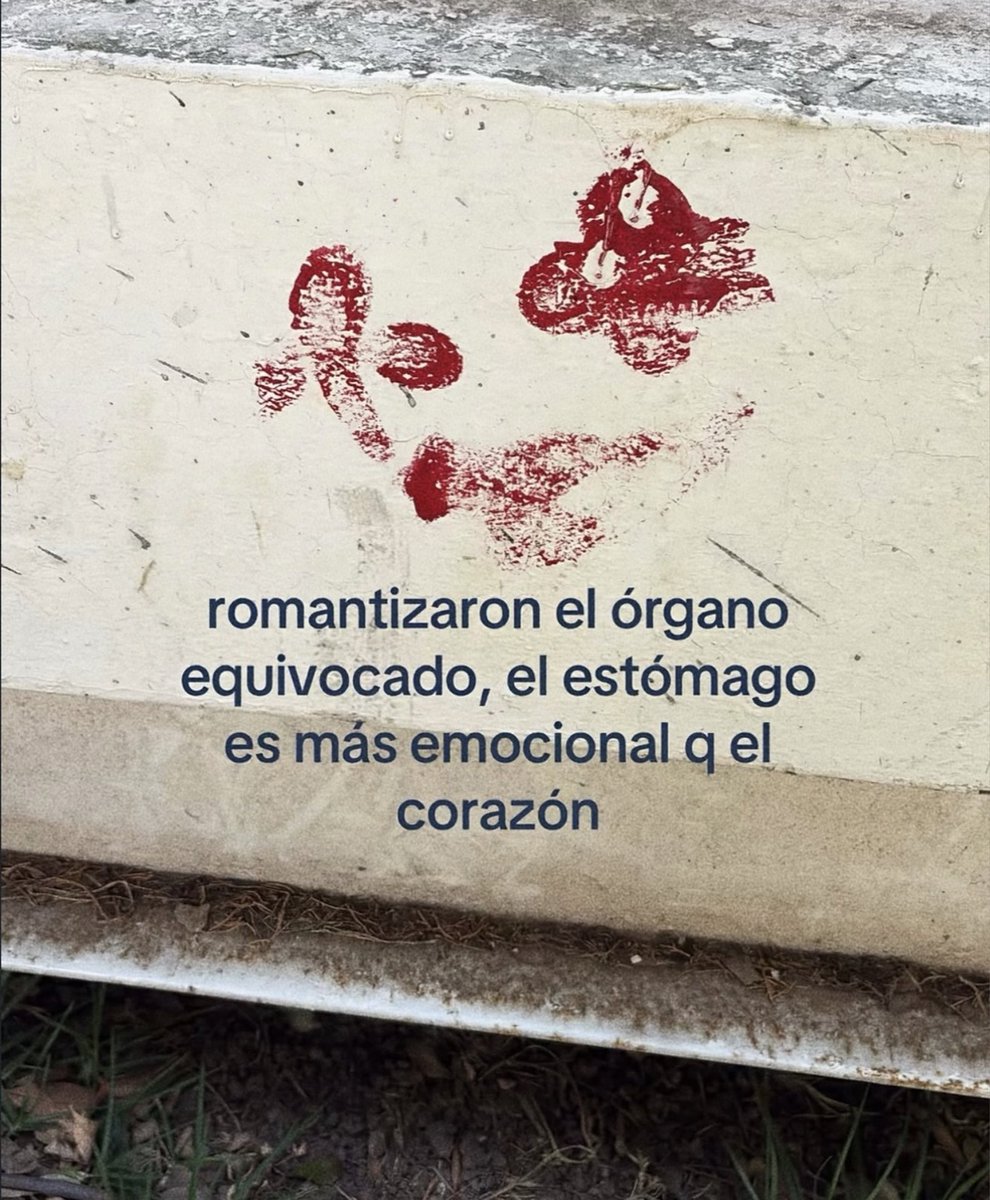 ramé (@escritosrame) on Twitter photo 