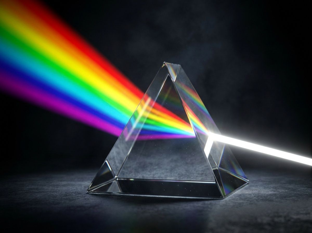Quantum Party tweet media