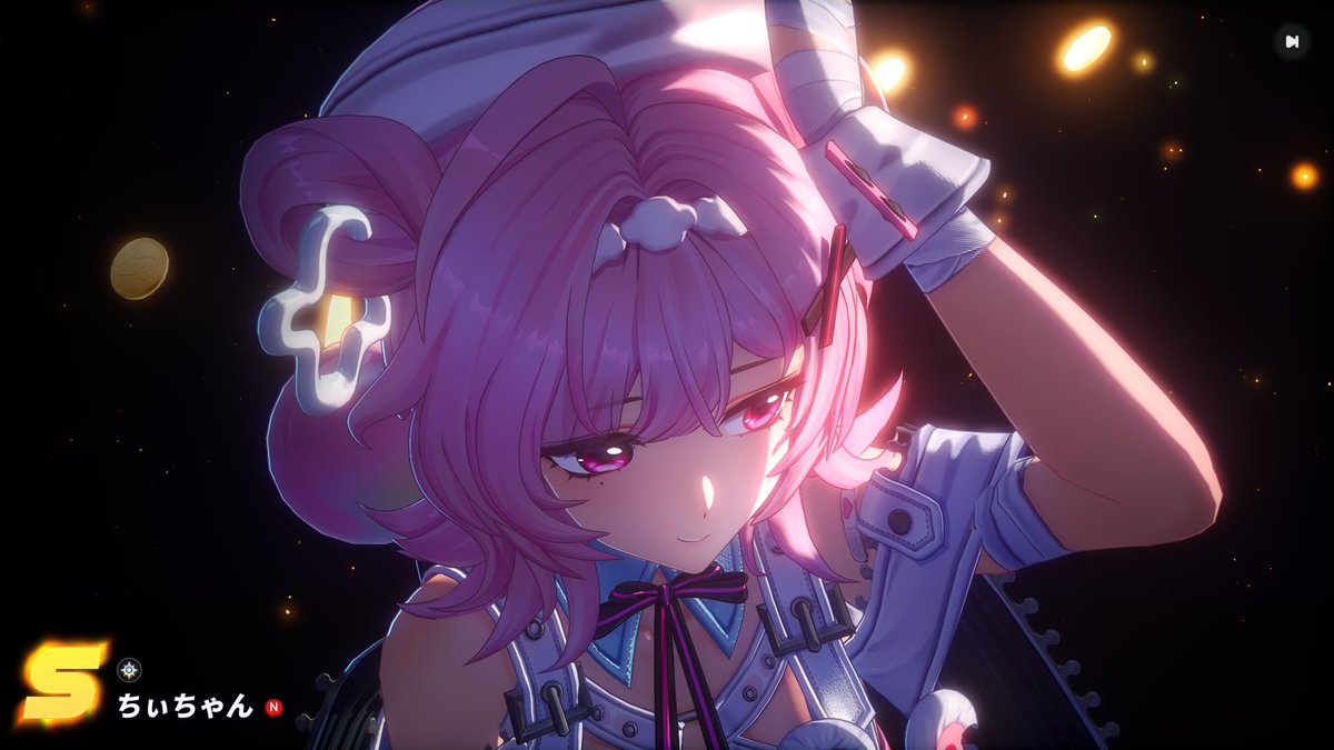 ちぃちゃん ちぃちゃん｡.*💫🧸 (@chi__04_) | TikTok