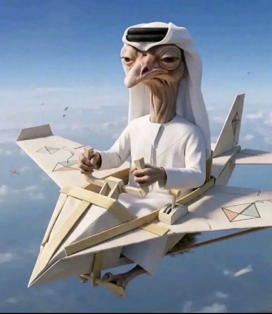 متأمل tweet media