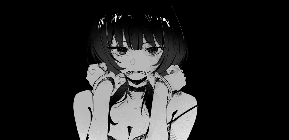 _FeintHeart's tweet photo. https://t.co/2Y5FurFjhj