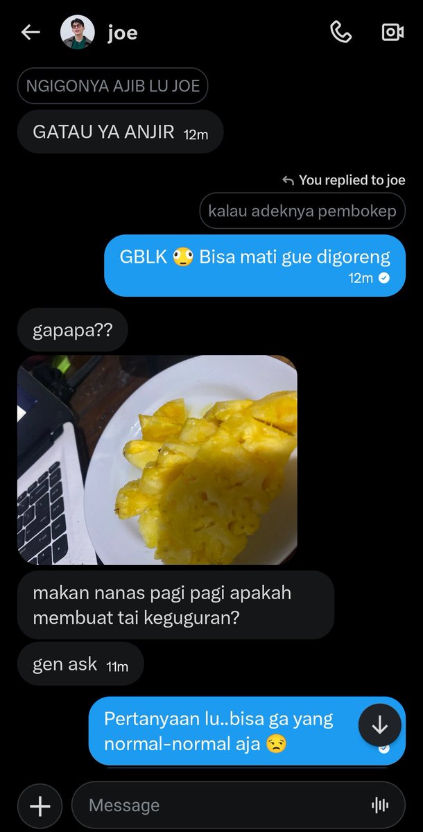Mang Nara tweet media