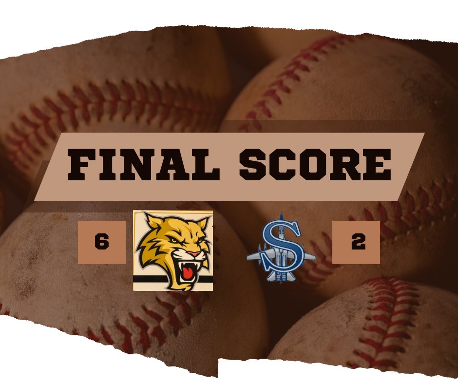 CoachBollin's tweet photo. Mauger Baseball with a big win over Sayreville Middle today. Scoring 4 runs in the bottom of the 6th! Eyron gets the win on the mound and Drew collects save number one on the season! @GoJaysAthletics https://t.co/07Zgth6z6j