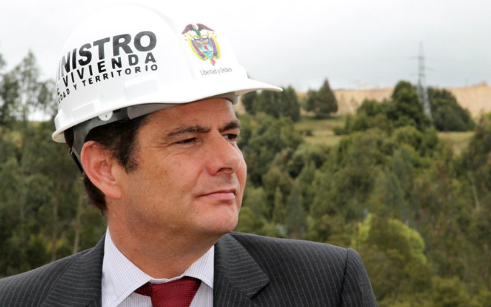 Mauricio Gómez Amín tweet media