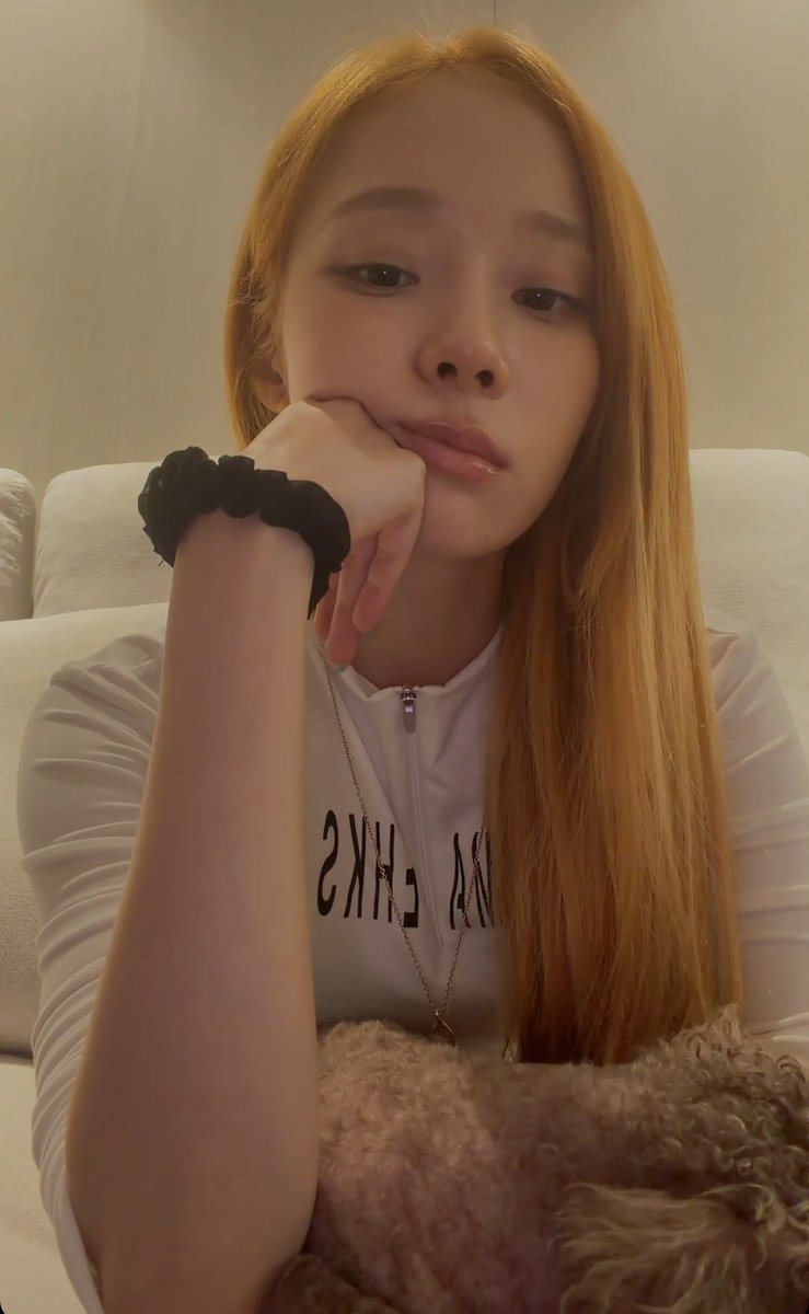 i need her to get me pregnant three times, leave me, refuse to pay child support for our children then i would go to her house to make a fuss then she pulls me by the arm and taking me to a corner to get me pregnant for the 4th time