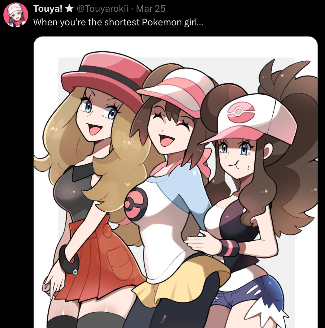 Sylkwyrm tweet media