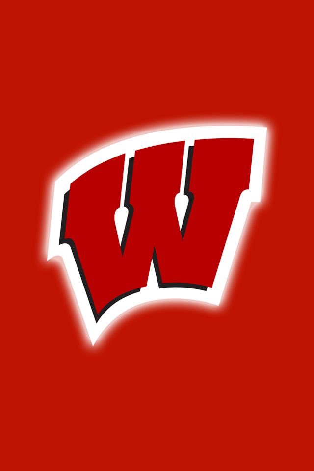 Aidyn wiggins tweet media
