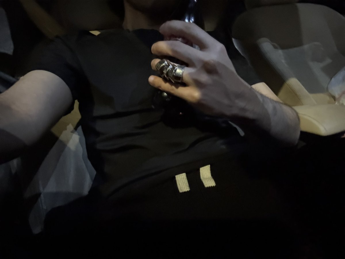 vamp⌖ 🧛🏻‍♂️ tweet media
