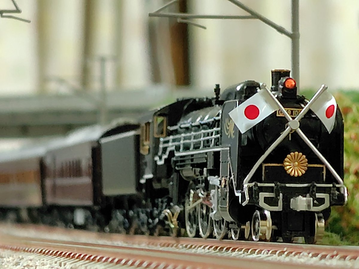 はち108 (@2DjwVzylKj60842) / Posts / X