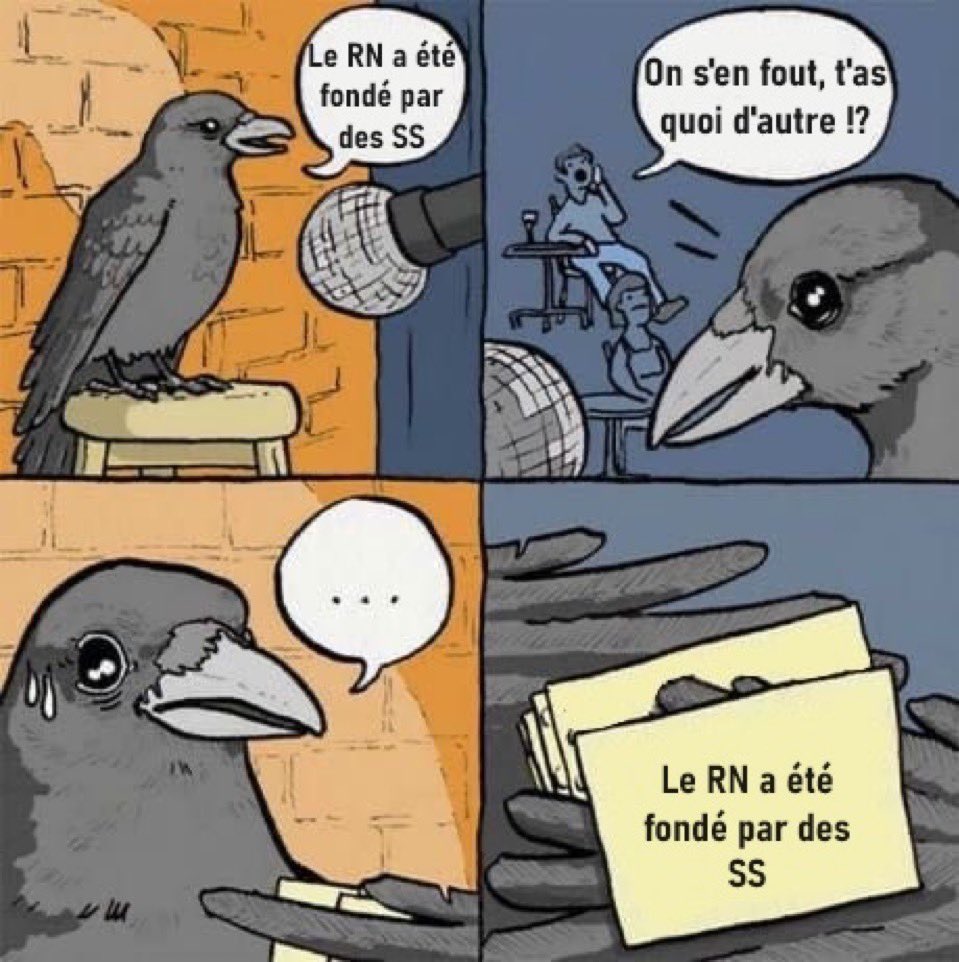 Bambouli ☃️ tweet media