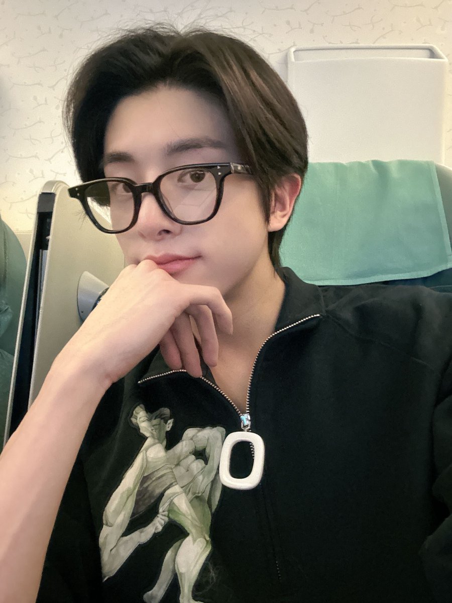 키이.. tweet media
